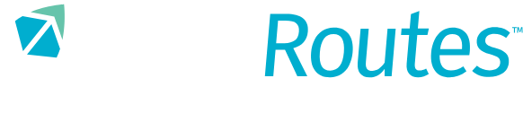 FieldRoutes