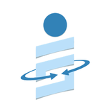 Fellowsync Automations logo