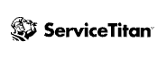 ServiceTitan